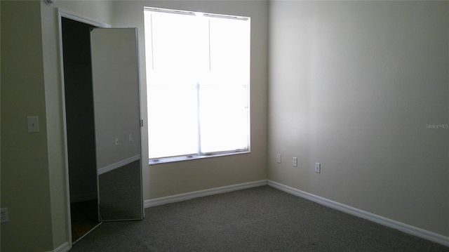 5500 METROWEST BOULEVARD 304, Orlando, FL 32811