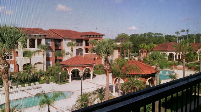5500 METROWEST BOULEVARD 304, Orlando, FL 32811