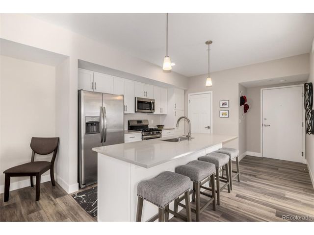 210 S Cherrywood Dr 204, Lafayette, CO 80026