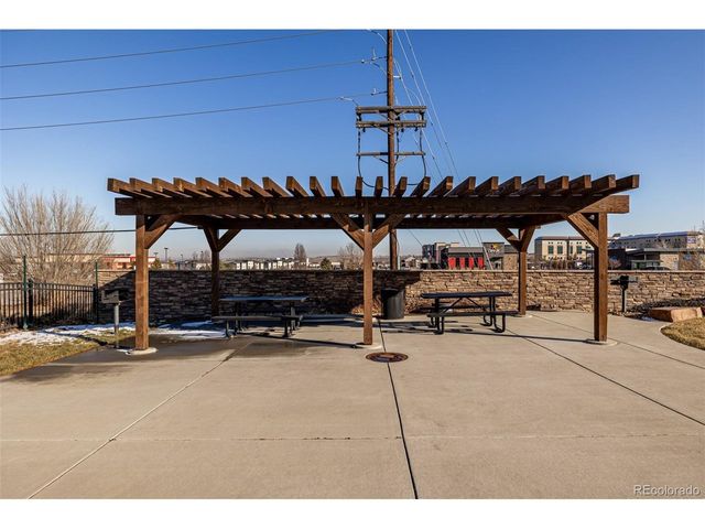 210 S Cherrywood Dr 204, Lafayette, CO 80026