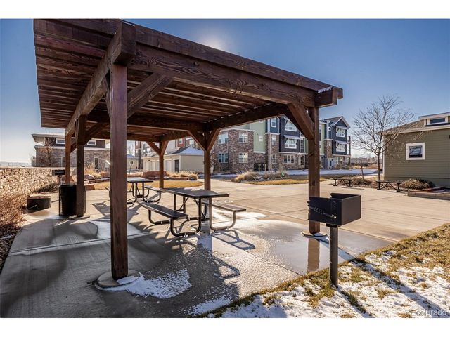 210 S Cherrywood Dr 204, Lafayette, CO 80026