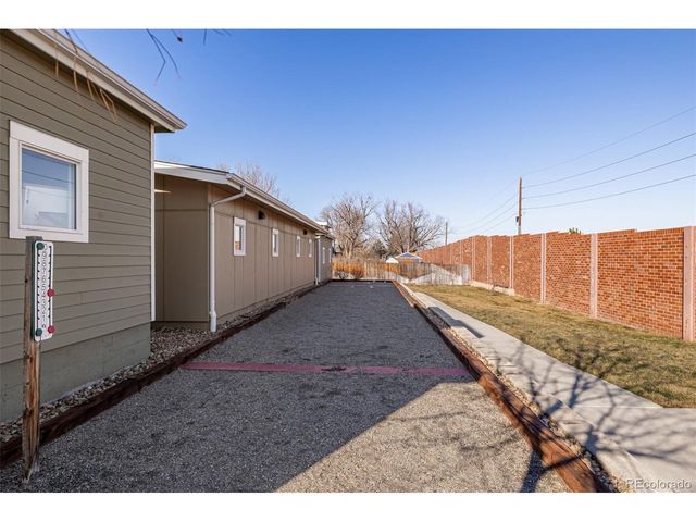 210 S Cherrywood Dr 204, Lafayette, CO 80026