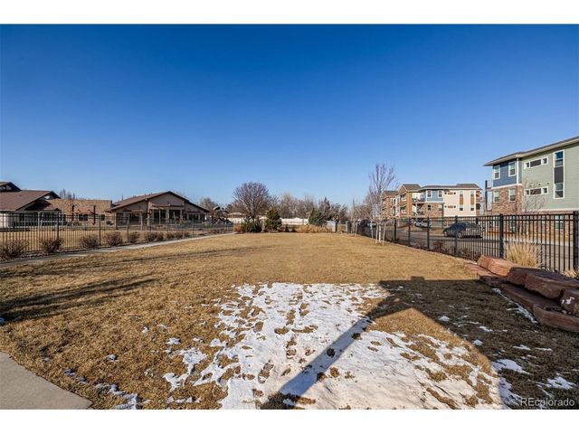 210 S Cherrywood Dr 204, Lafayette, CO 80026