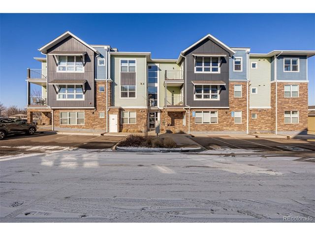 210 S Cherrywood Dr 204, Lafayette, CO 80026