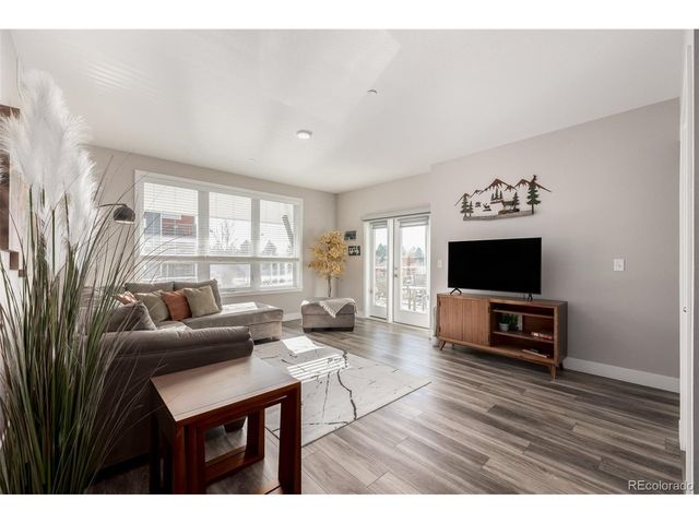 210 S Cherrywood Dr 204, Lafayette, CO 80026