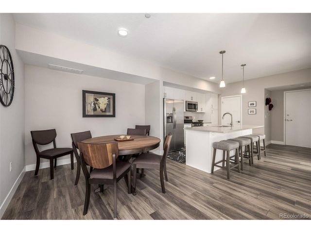 210 S Cherrywood Dr 204, Lafayette, CO 80026
