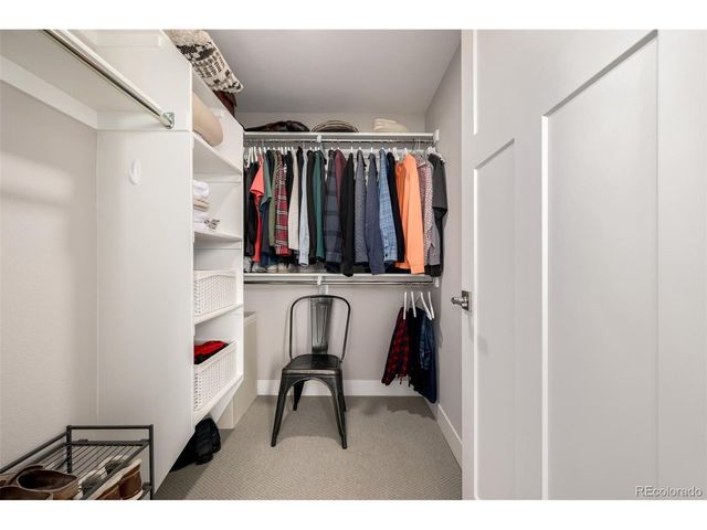 210 S Cherrywood Dr 204, Lafayette, CO 80026