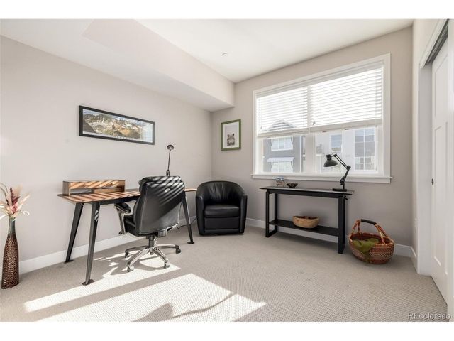 210 S Cherrywood Dr 204, Lafayette, CO 80026