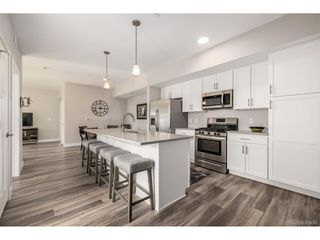 210 S Cherrywood Dr 204, Lafayette, CO 80026