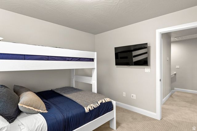 1222 N MISTICO ALY, Washington, UT 84780