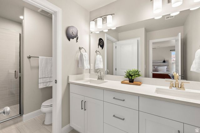 1222 N MISTICO ALY, Washington, UT 84780