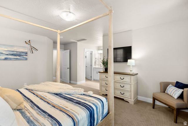 1222 N MISTICO ALY, Washington, UT 84780