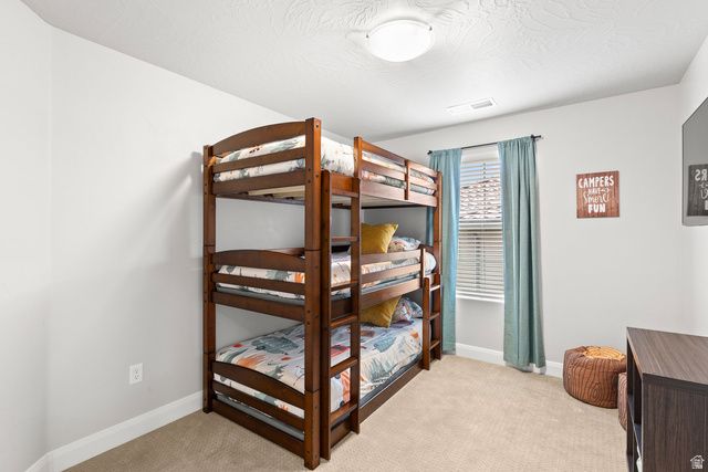 1222 N MISTICO ALY, Washington, UT 84780