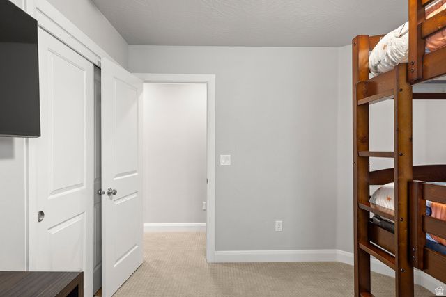 1222 N MISTICO ALY, Washington, UT 84780