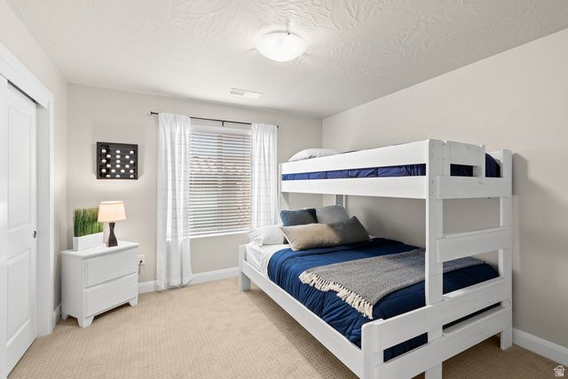 1222 N MISTICO ALY, Washington, UT 84780