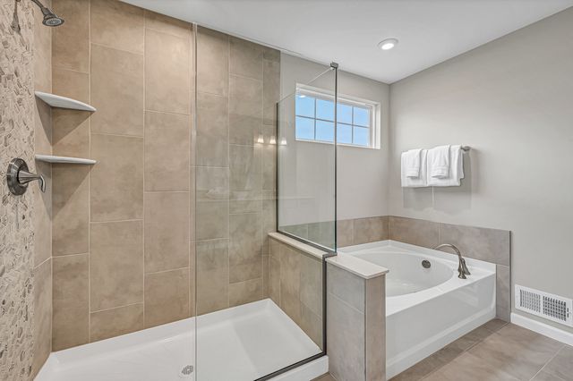 12766 Corbett Court, Lemont, IL 60439