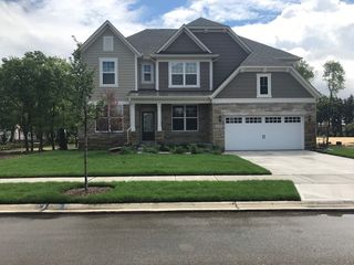 12766 Corbett Court, Lemont, IL 60439