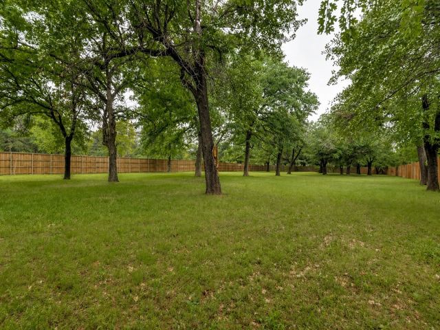 6805 Herbert Road, Colleyville, TX 76034