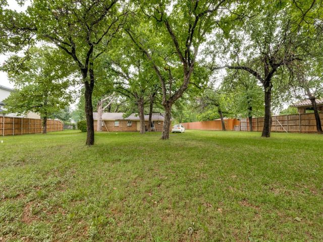 6805 Herbert Road, Colleyville, TX 76034