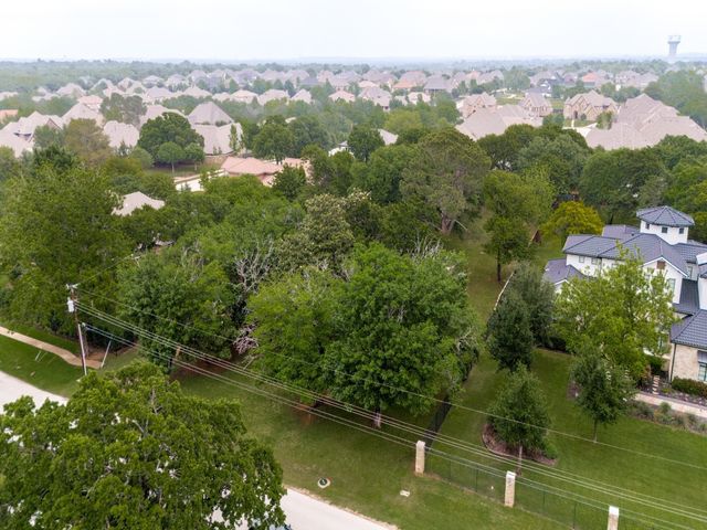 6805 Herbert Road, Colleyville, TX 76034