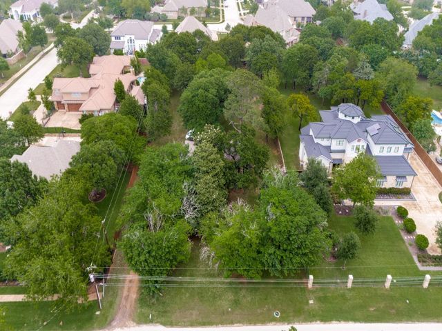 6805 Herbert Road, Colleyville, TX 76034