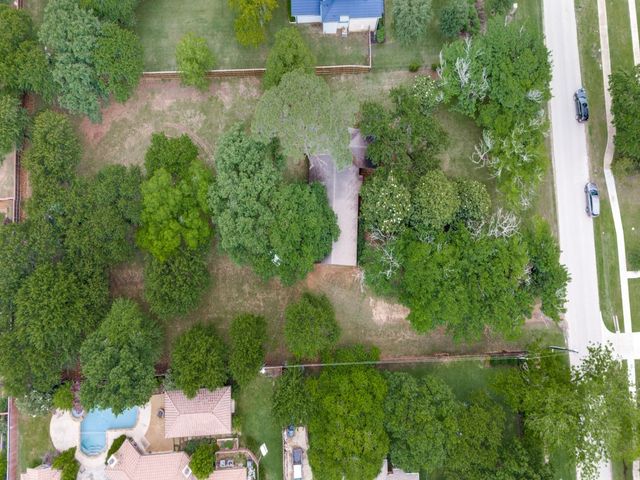 6805 Herbert Road, Colleyville, TX 76034