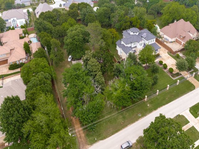6805 Herbert Road, Colleyville, TX 76034