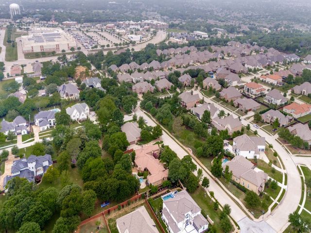 6805 Herbert Road, Colleyville, TX 76034