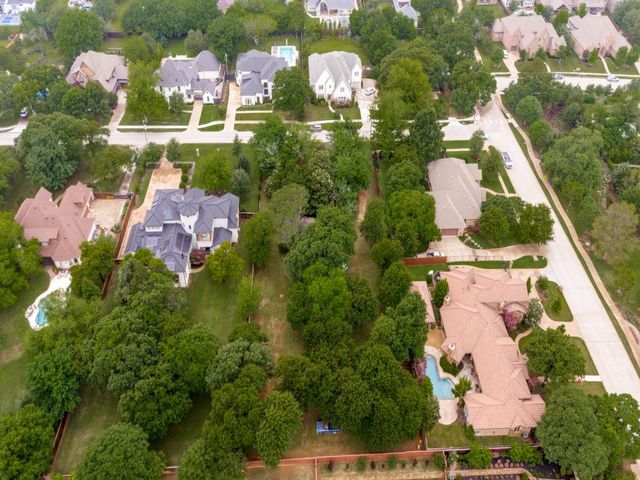 6805 Herbert Road, Colleyville, TX 76034