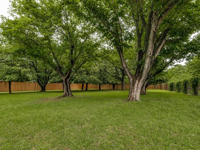 6805 Herbert Road, Colleyville, TX 76034