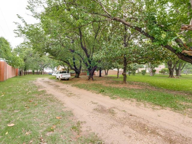6805 Herbert Road, Colleyville, TX 76034