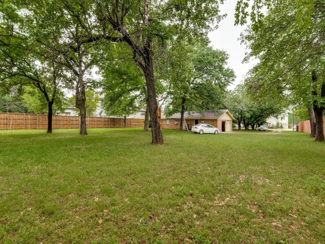 6805 Herbert Road, Colleyville, TX 76034