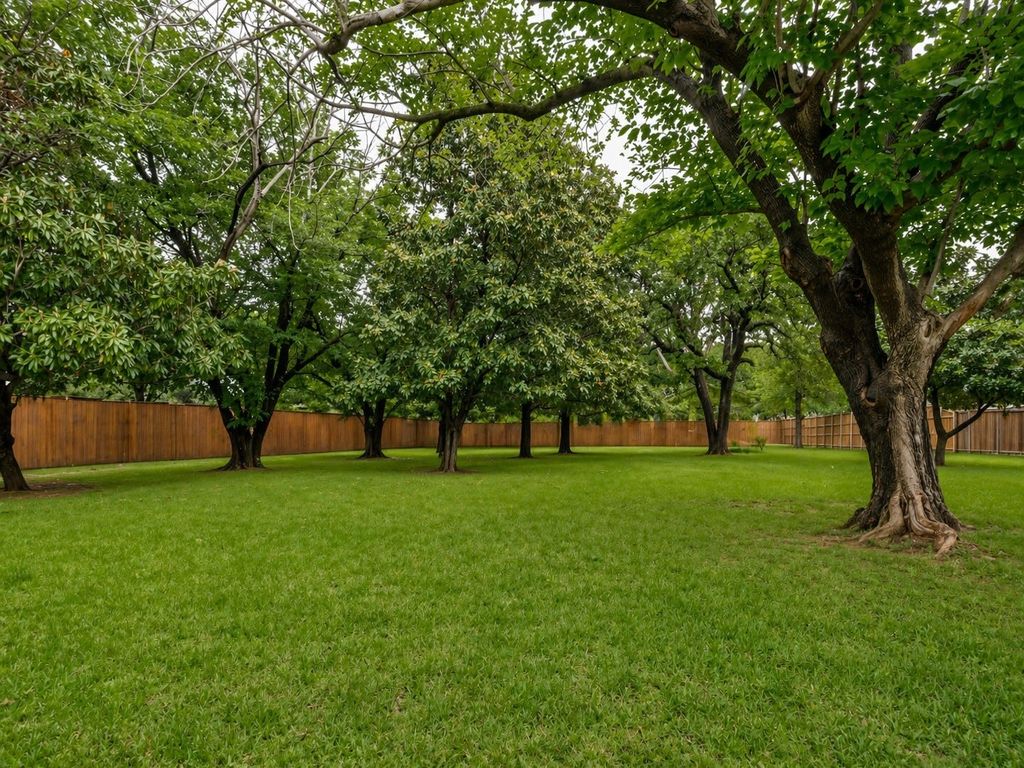 6805 Herbert Road, Colleyville, TX 76034