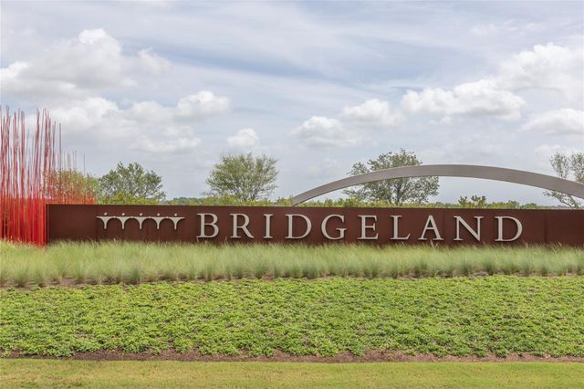 12682 Blue Catfish Lane, Cypress, TX 77433
