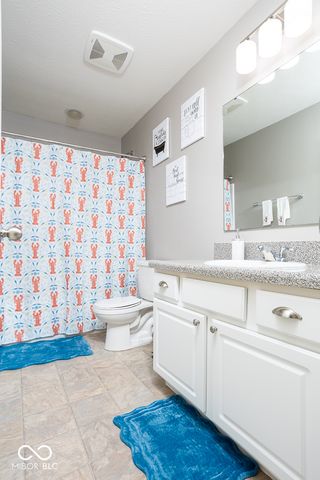 5774 White Pine Road, Whitestown, IN 46075
