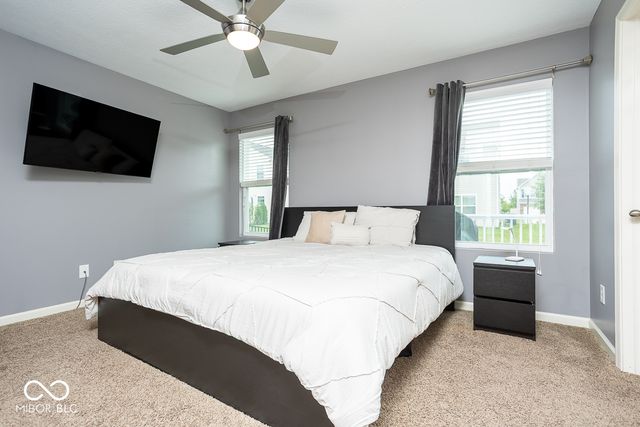 5774 White Pine Road, Whitestown, IN 46075