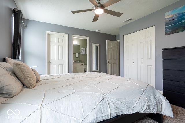 5774 White Pine Road, Whitestown, IN 46075