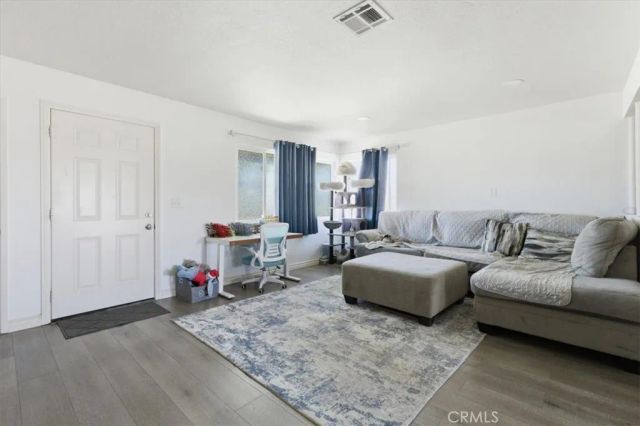 7363 Sage, Yucca Valley, CA 92284