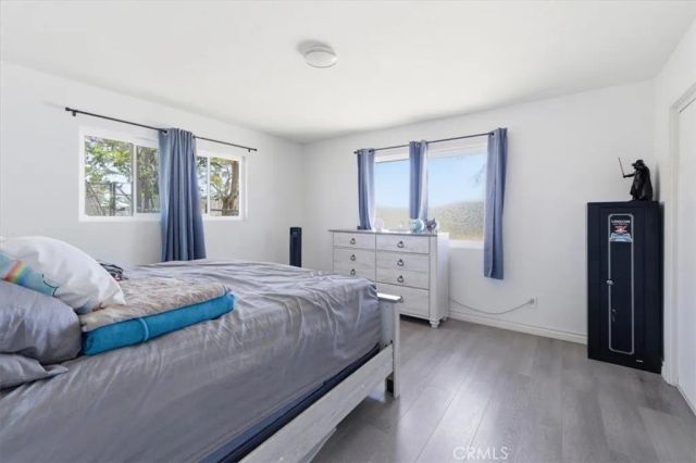 7363 Sage, Yucca Valley, CA 92284