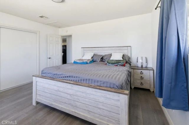 7363 Sage, Yucca Valley, CA 92284