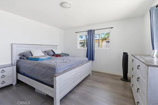 7363 Sage, Yucca Valley, CA 92284