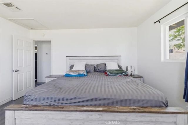7363 Sage, Yucca Valley, CA 92284