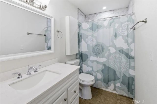 7363 Sage, Yucca Valley, CA 92284