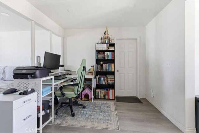 7363 Sage, Yucca Valley, CA 92284