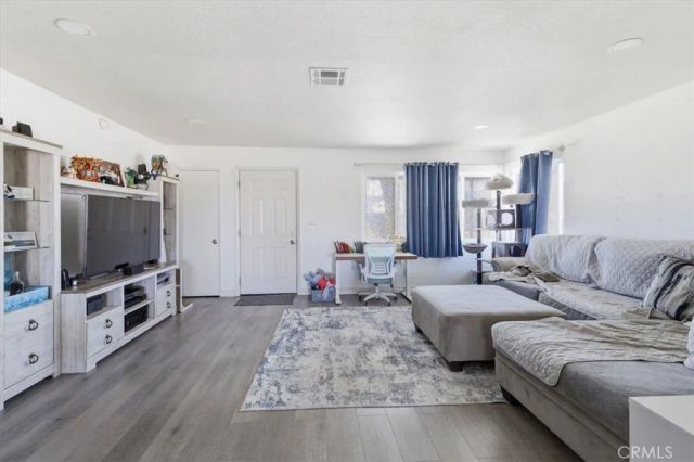 7363 Sage, Yucca Valley, CA 92284