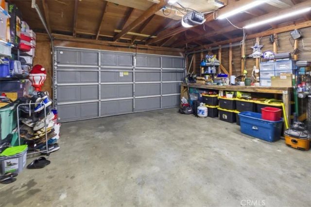 7363 Sage, Yucca Valley, CA 92284