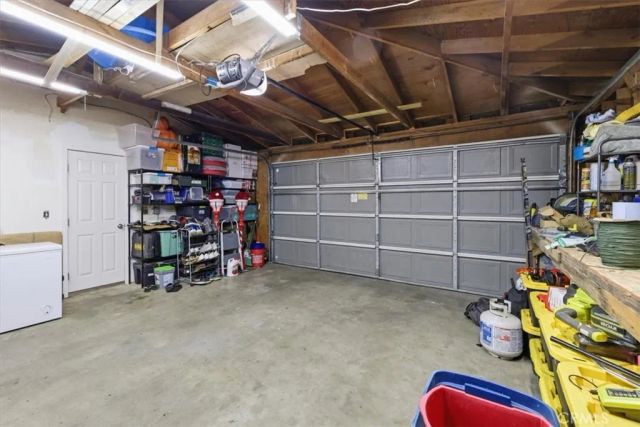7363 Sage, Yucca Valley, CA 92284