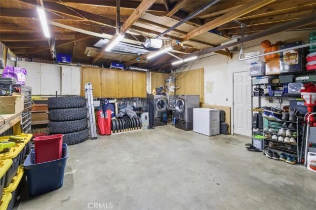 7363 Sage, Yucca Valley, CA 92284