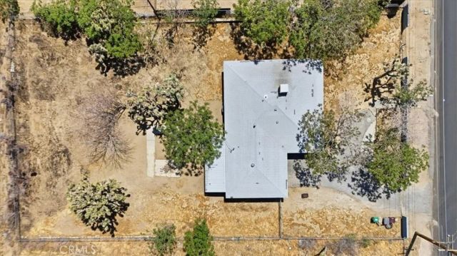 7363 Sage, Yucca Valley, CA 92284