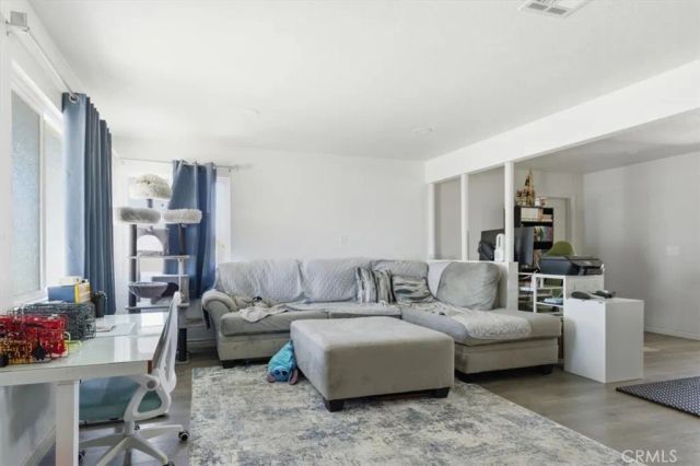 7363 Sage, Yucca Valley, CA 92284